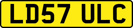 LD57ULC