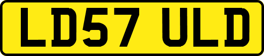 LD57ULD