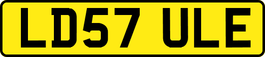 LD57ULE