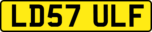 LD57ULF