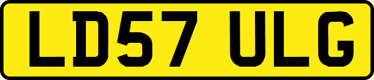 LD57ULG