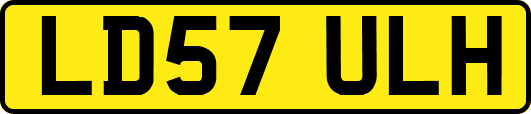 LD57ULH