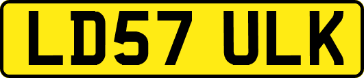 LD57ULK