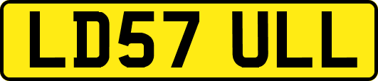 LD57ULL