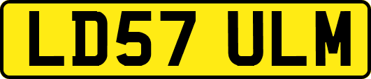 LD57ULM