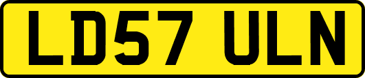 LD57ULN
