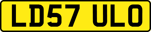LD57ULO
