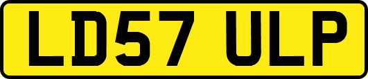 LD57ULP