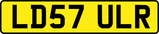 LD57ULR