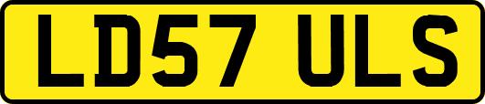 LD57ULS