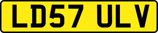 LD57ULV