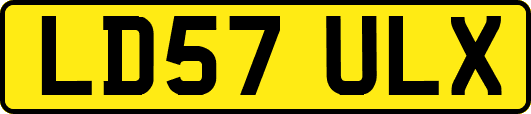 LD57ULX