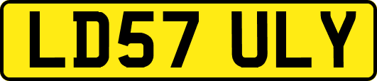 LD57ULY