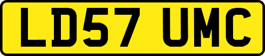LD57UMC