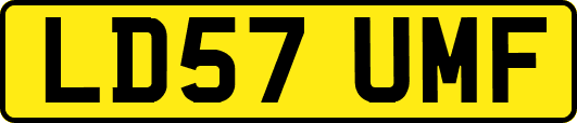 LD57UMF