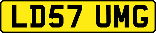 LD57UMG