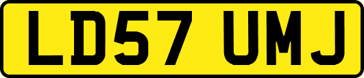 LD57UMJ