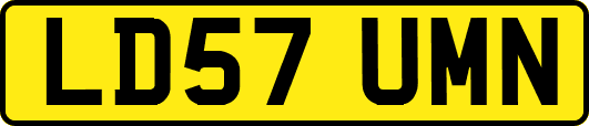 LD57UMN