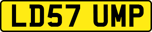 LD57UMP