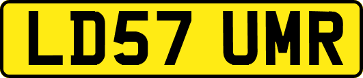 LD57UMR