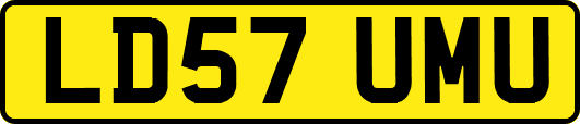 LD57UMU