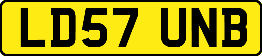 LD57UNB