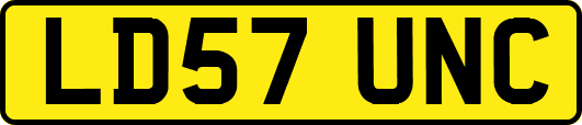 LD57UNC