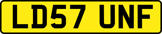 LD57UNF