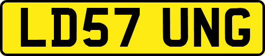 LD57UNG