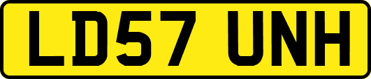 LD57UNH