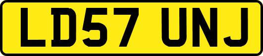 LD57UNJ