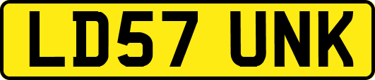 LD57UNK