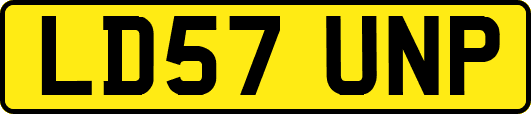 LD57UNP