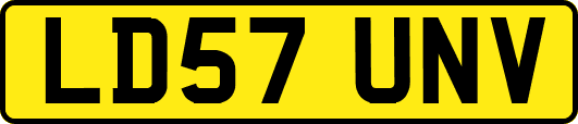 LD57UNV
