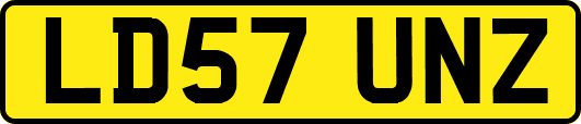 LD57UNZ