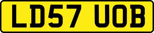 LD57UOB