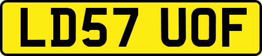 LD57UOF