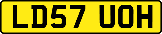 LD57UOH
