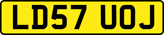 LD57UOJ