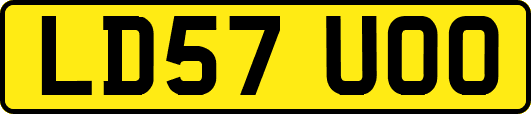 LD57UOO