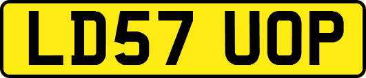 LD57UOP
