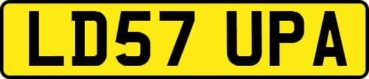 LD57UPA
