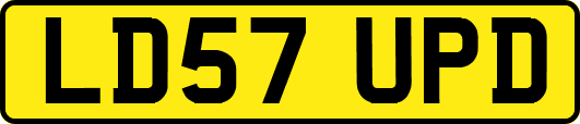 LD57UPD