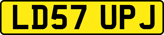 LD57UPJ