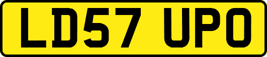 LD57UPO