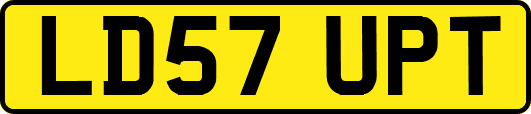 LD57UPT