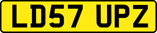 LD57UPZ