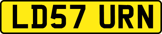LD57URN