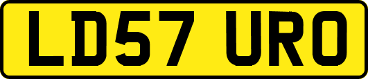 LD57URO
