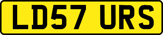 LD57URS